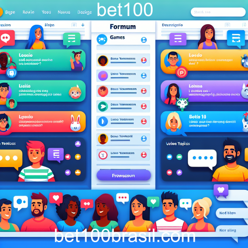 A Ascensão dos Cassinos Online: Explorando o Bet100