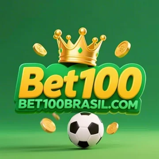 bet100