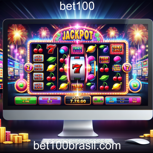 bet100